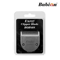 e3490b3e439a4bbd7149f2c7f5eee65c5570248e17b43bf91ad816805c88.jpg