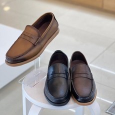 미소페로퍼-추천-상품