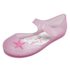 이고르본디글리터