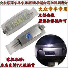 63ac37050e3f67fc4dbcdf33bcc9b7a8e4730216894c9b8c605242d0ba2e.jpg