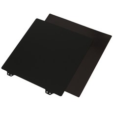 ebcf13f58dab28d6872e72f65da5cdcd750b008c066c3d109b4decc99d12.jpg