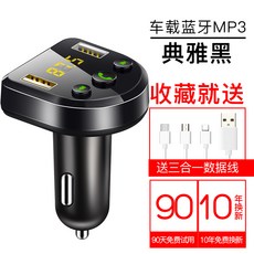 3599ae86b4e74002233d654325da3501cb8b23c2fc818c413b8c0d80a905.jpg