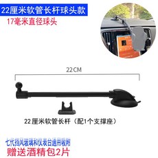 4147fdcf54a2daa9828321712ddafff9b2bca68d3917f409c2e2817c951c.jpg
