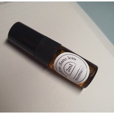 니치향수디스커버리