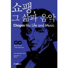 논노난니