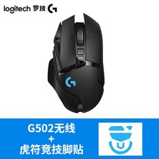 20e6e5b4e114d85d4ddccec992405f5bc14962a27a92bf8523ae2e52c75d.jpg