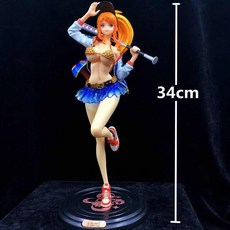 나의작은새에게학미