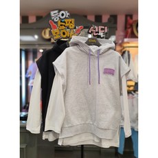 ona후드