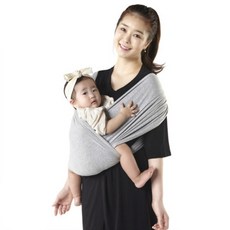 루컴퍼니데일리아기띠