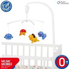 동물친구아기체육관