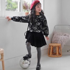 위드제니스튜디오스마트스토어