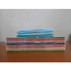 47ca85b488419075d9a96326c9b84e33718b6f9e2f6891636489841e3471.jpg