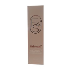 페이스캔랩파우더클렌저