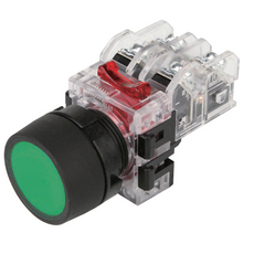 rq58t9481m1