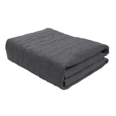 블랙앤데커전기요