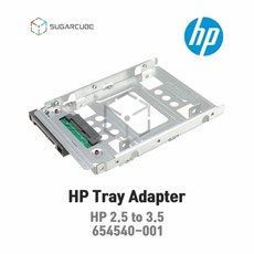 hp서버 TOP01