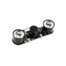 IMX219-200 8MP Camera with 200° FOV - Compatible with NVIDIA Jetson Nano/ Xavier NX [엔비디아]젯슨나노 카메라 호환, 1개