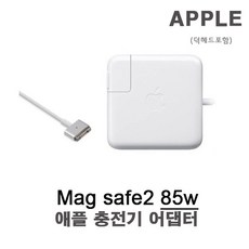 f61297ff1ae4213a309e8e56ca8a7d16c679ed656811cd1f12e357ebd712.jpg