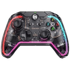 xboxseriess
