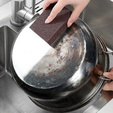 d8c19ba1ccc38c24e516f5b5f19118bb93748073d75090e36e9b3d3b22e1.jpg