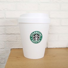 5리터보온포트신일