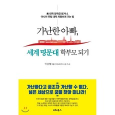 1bd32ad66cea2db0f73257b0588a0dd77919f4e0d4e657e5aca029737e08.png