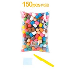 플레이콘리필150