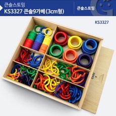 1000d9164650411b0cda7c963c963f98abb2e0826f6d5952e05452980a9f.jpg