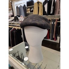 링스헌팅캡
