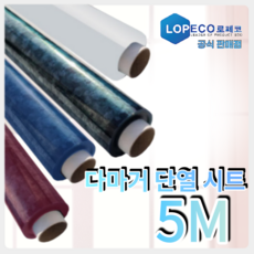 로페코다마거
