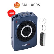 kl-sm1000h
