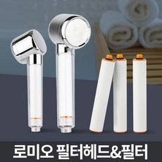 3caa263056852344d26529a8235e111ddec3006261d89a1224a9241af0df.jpg
