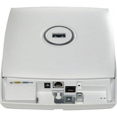 9cdab10370fea80b7a27847e2977e442975fe421d06867dd4a0f3e93ee3e.jpg