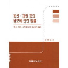 af2bcdb343f488fd7b6642c11396b7c9e410a5e15d6518716767238fc81a.jpg