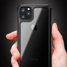 91158c6175172495b0b00f31b46563c49a509fa2b768628964535c2c94ec.jpg