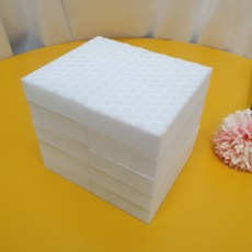 a4198dd8cd14b09bbef3bc0b45a6d0408b8e72e8c2d3c56565db67e6b2ba.jpg
