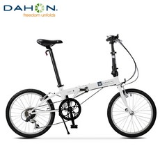 b8ad4bdd342605a7e96e586a480aa10a9a24dae106c9905f20c6f745e658.jpg