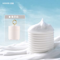 일본폼클렌징거품기