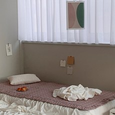 안단테아다지오