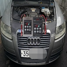 dc7a1e5a690eb50e6e8344af5e99c6bda63a9f8892ee6ebd61922b612ab3.jpg