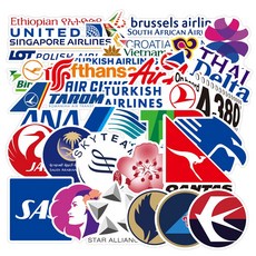 ec96d22a48631504f3be35f0c563cac2a7603498b8c080ef4762f0ff9532.jpg