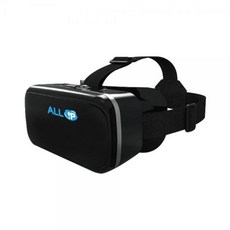 3000[올아이피정보통신] ALLIP G04 VR기기, 단일옵션