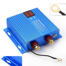 24v50a밧데리충전기