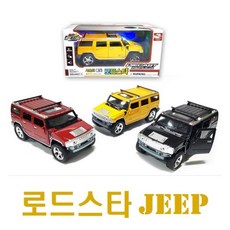 aaa240d8ea2b6454151fc5aada70db8bb4ab2126ecf38397fff269fde47c.jpg