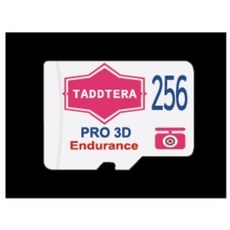 microsd256gb