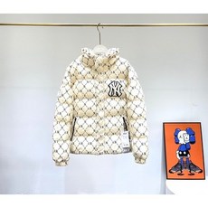 c45e9be81fcf34a59975c7b47ce802423d1585ab54a6cd5682513625ddd6.jpg