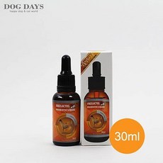 f0425ef1c8396782d0812f5ad109bb03b7466b6eff27b7639d13729ebe8a.jpg