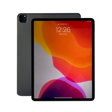 아이패드프로3세대11인치