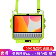 5c3af46d0b00e5f289bdbad26cb93ec0b61f478a0513f354d3ce50cdeb5b.jpg