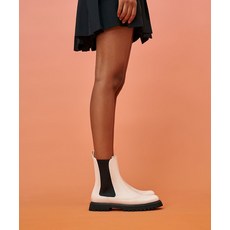 찰스앤키스첼시부츠